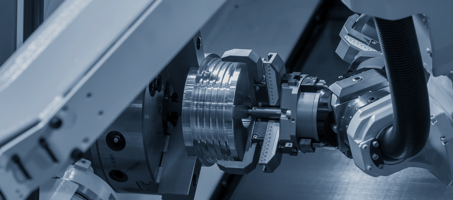 國家高新技術企業(yè)